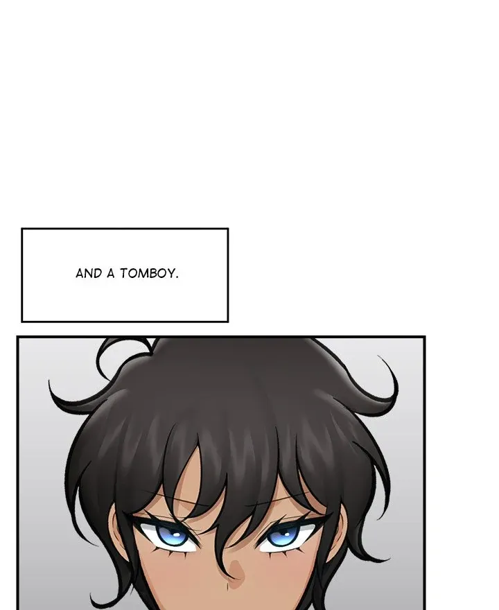 Read Hypnotist Security Guard chapter 18 image 49 on Lezhin