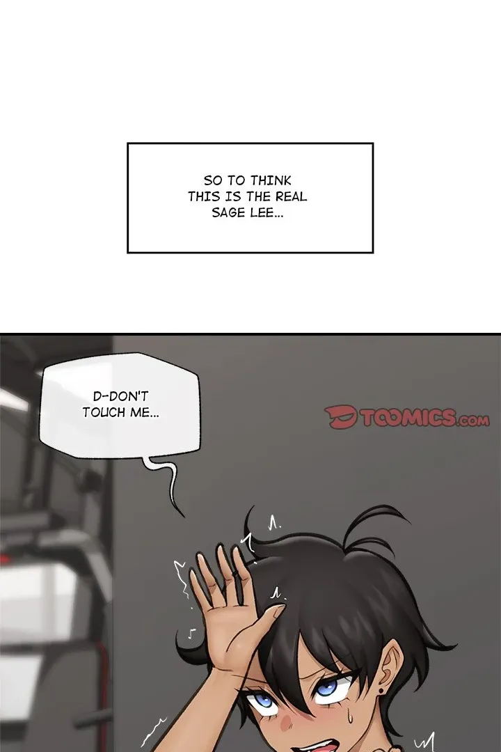 Read Hypnotist Security Guard chapter 18 image 51 on Lezhin