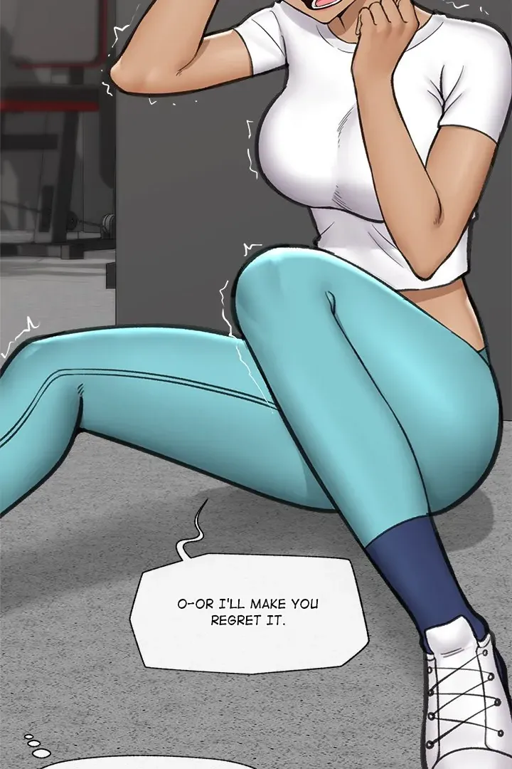 Read Hypnotist Security Guard chapter 18 image 52 on Lezhin