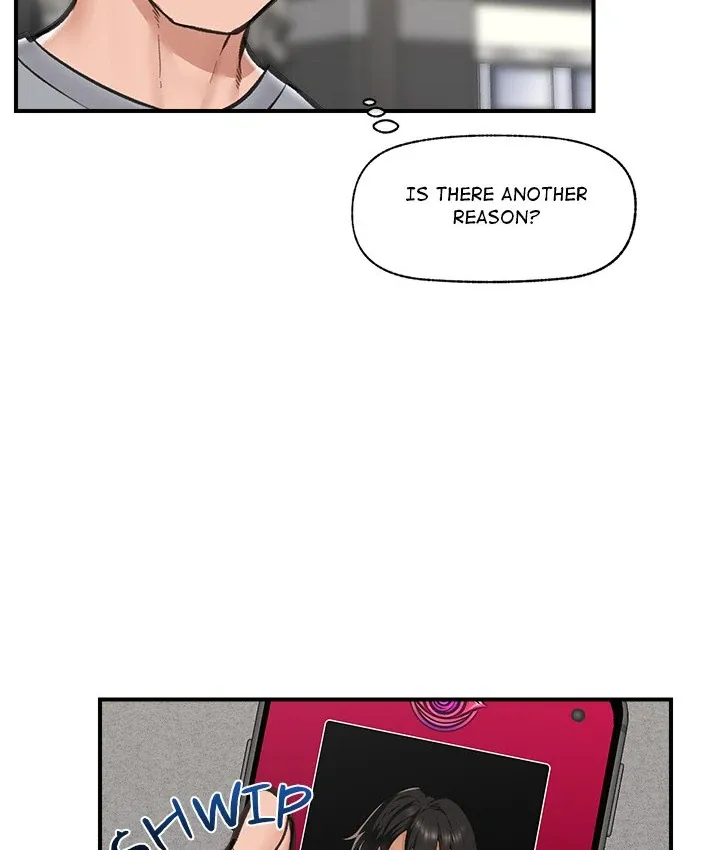 Read Hypnotist Security Guard chapter 18 image 54 on Lezhin