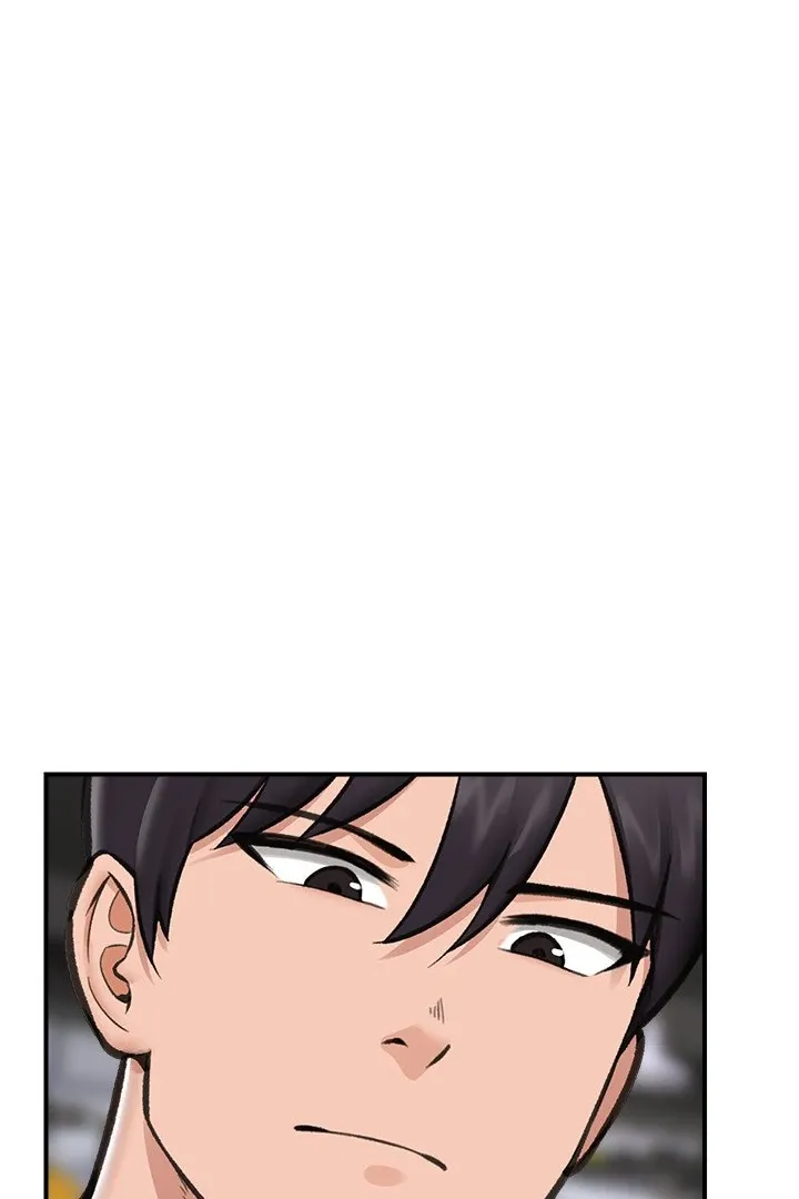 Read Hypnotist Security Guard chapter 18 image 58 on Lezhin