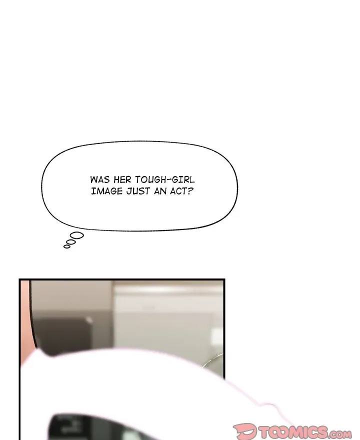 Read Hypnotist Security Guard chapter 18 image 6 on Lezhin