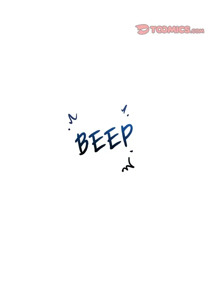 Read Hypnotist Security Guard chapter 18 image 64 on Lezhin