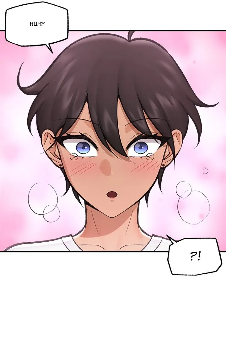Read Hypnotist Security Guard chapter 18 image 65 on Lezhin
