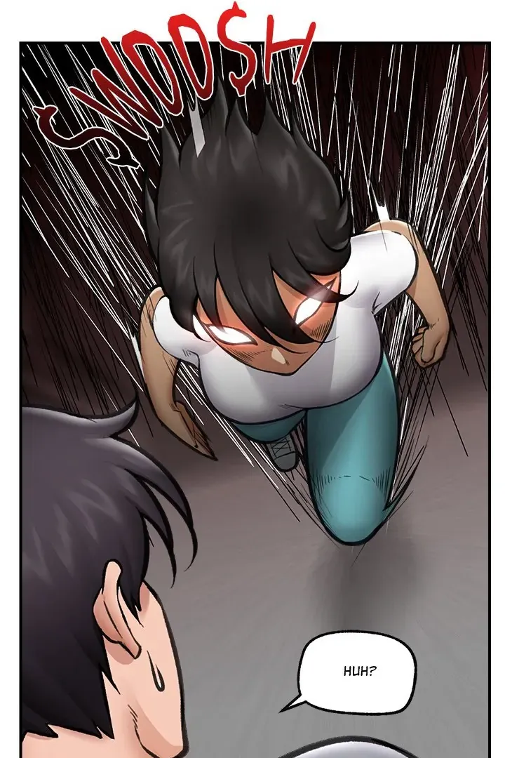 Read Hypnotist Security Guard chapter 18 image 69 on Lezhin
