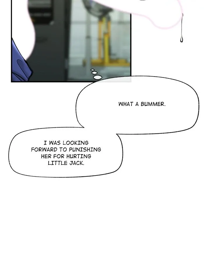 Read Hypnotist Security Guard chapter 18 image 7 on Lezhin