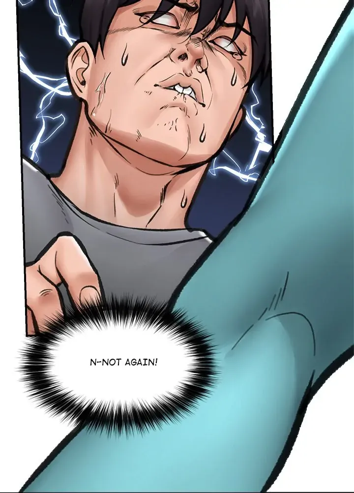 Read Hypnotist Security Guard chapter 18 image 72 on Lezhin