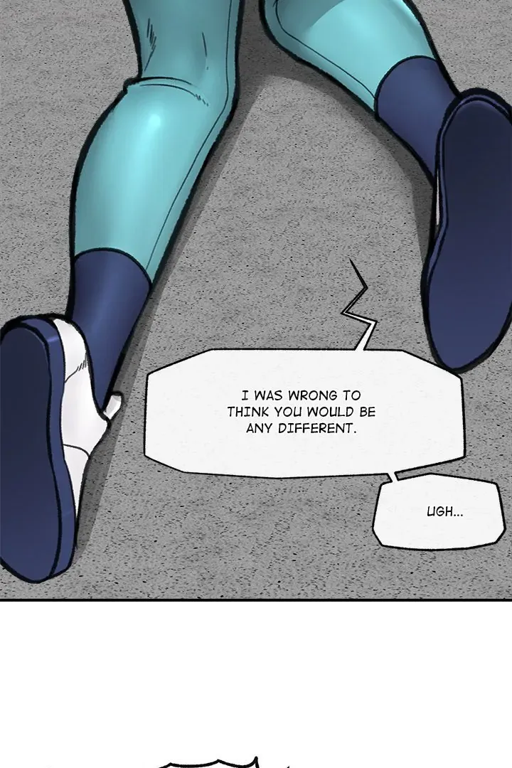 Read Hypnotist Security Guard chapter 18 image 78 on Lezhin