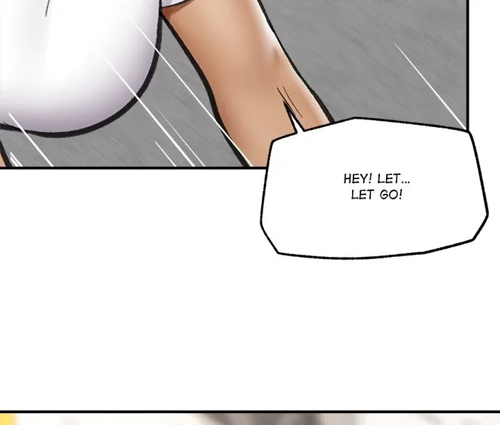 Read Hypnotist Security Guard chapter 18 image 81 on Lezhin