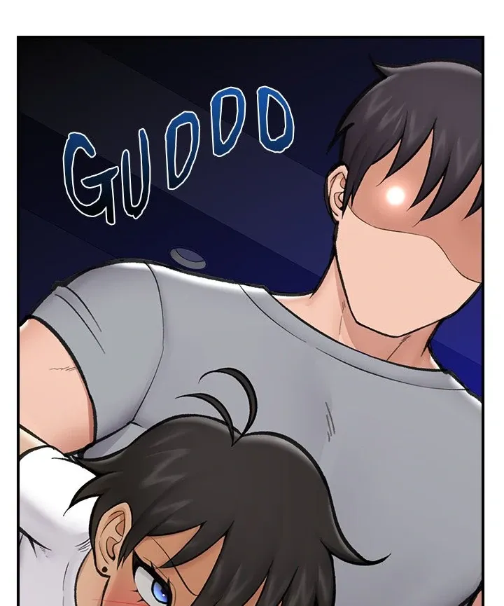 Read Hypnotist Security Guard chapter 18 image 85 on Lezhin