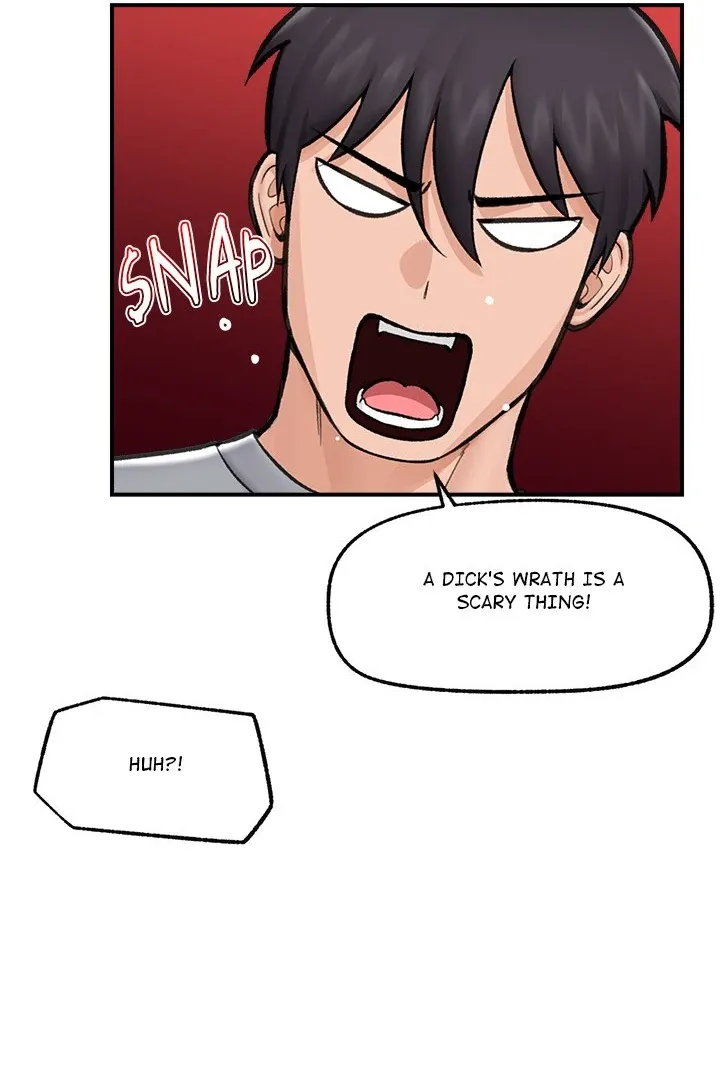 Read Hypnotist Security Guard chapter 18 image 87 on Lezhin
