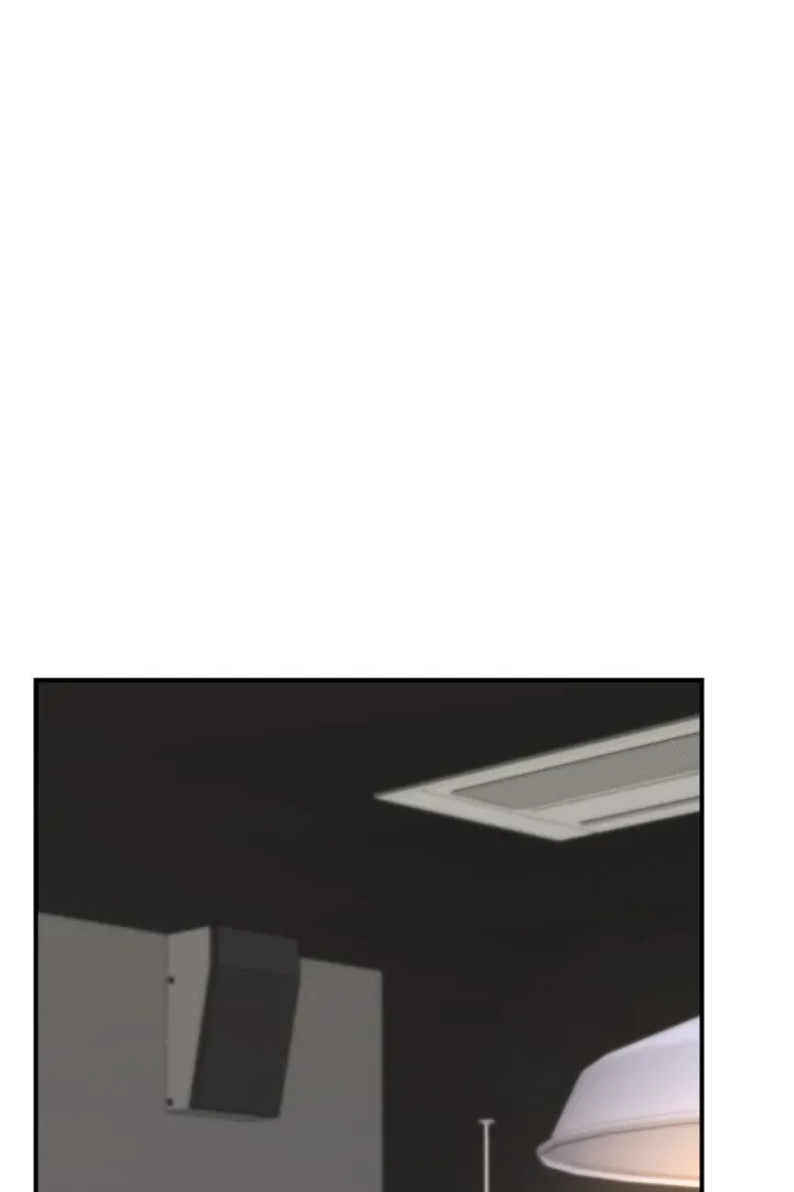 Read Hypnotist Security Guard chapter 18 image 88 on Lezhin