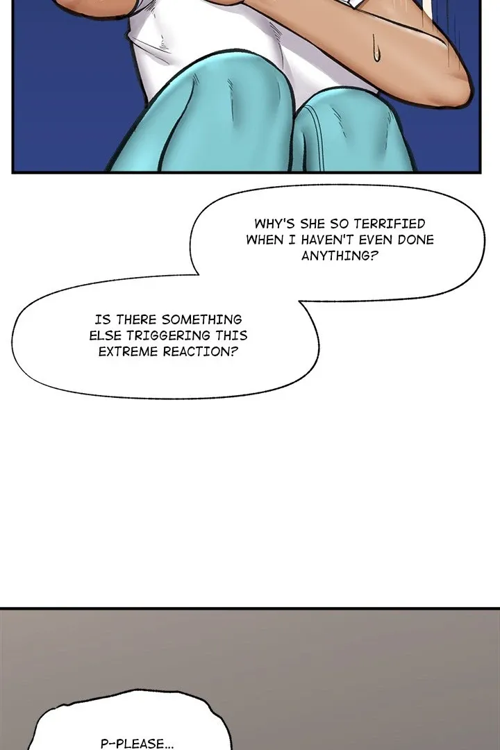 Read Hypnotist Security Guard chapter 18 image 9 on Lezhin