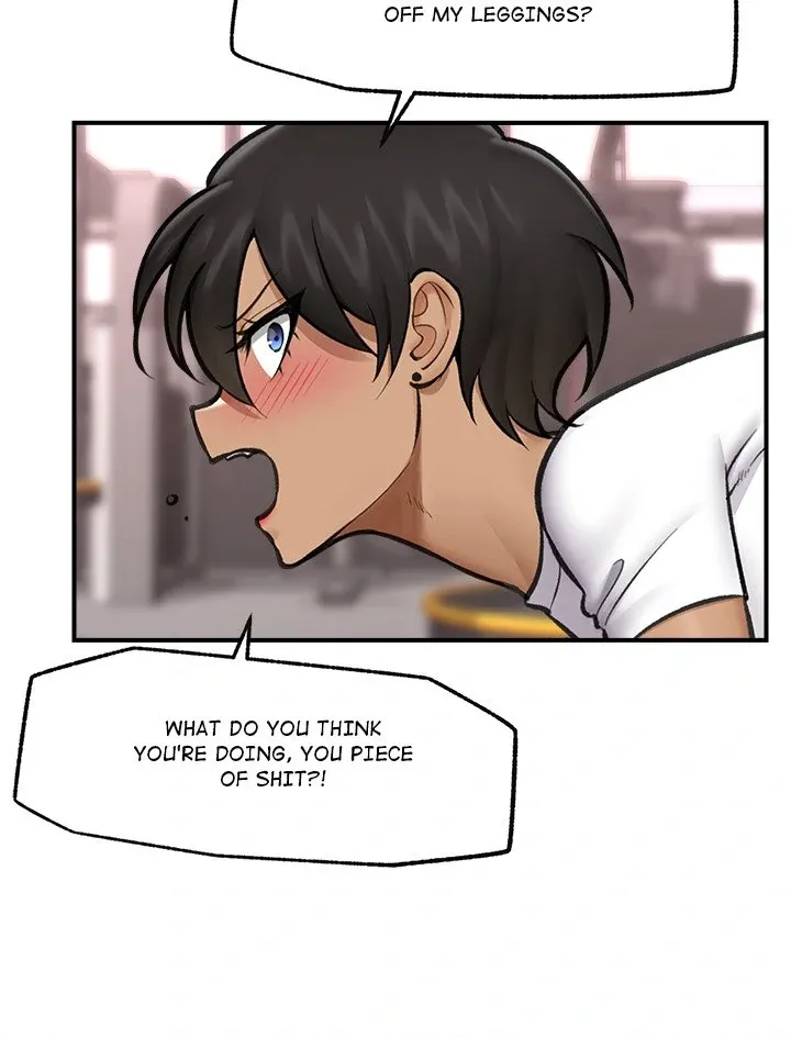 Read Hypnotist Security Guard chapter 18 image 90 on Lezhin