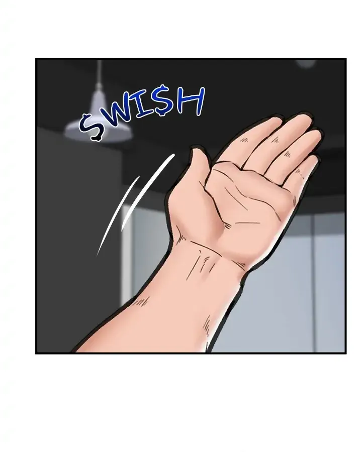 Read Hypnotist Security Guard chapter 18 image 92 on Lezhin