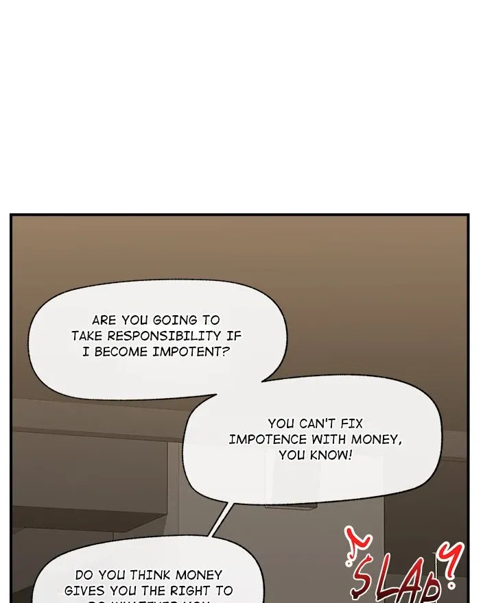 Read Hypnotist Security Guard chapter 18 image 96 on Lezhin