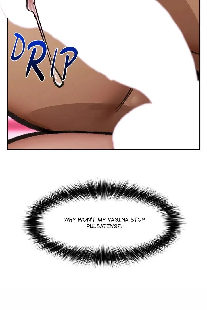 Read Hypnotist Security Guard chapter 19 image 103 on Lezhin