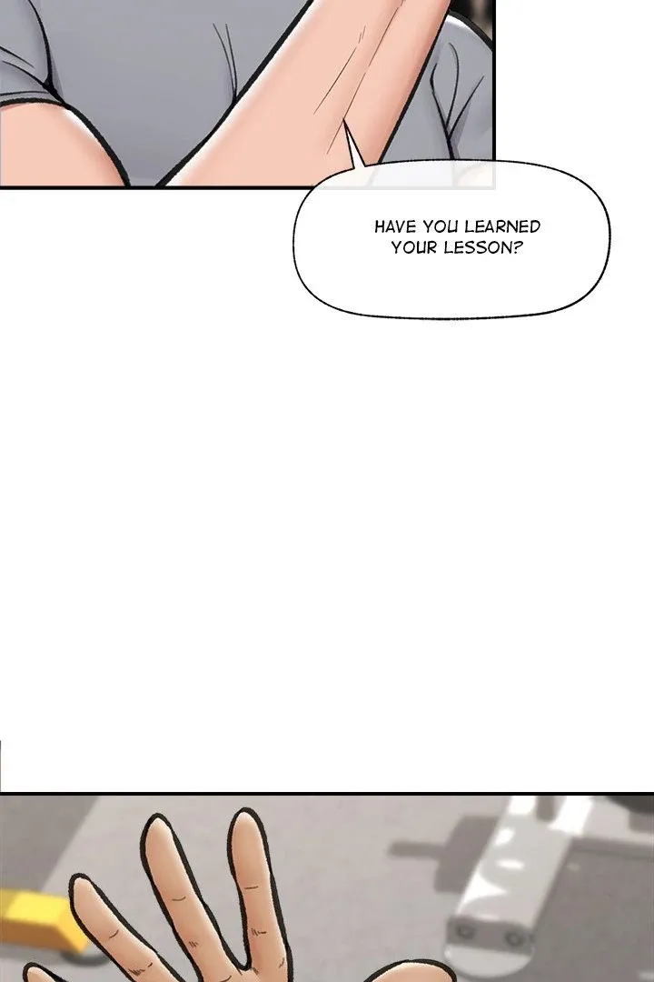 Read Hypnotist Security Guard chapter 19 image 16 on Lezhin
