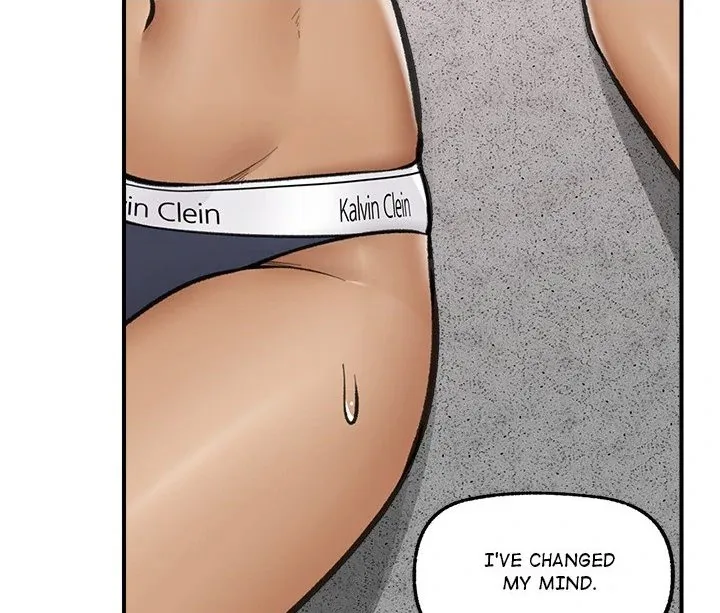Read Hypnotist Security Guard chapter 19 image 28 on Lezhin