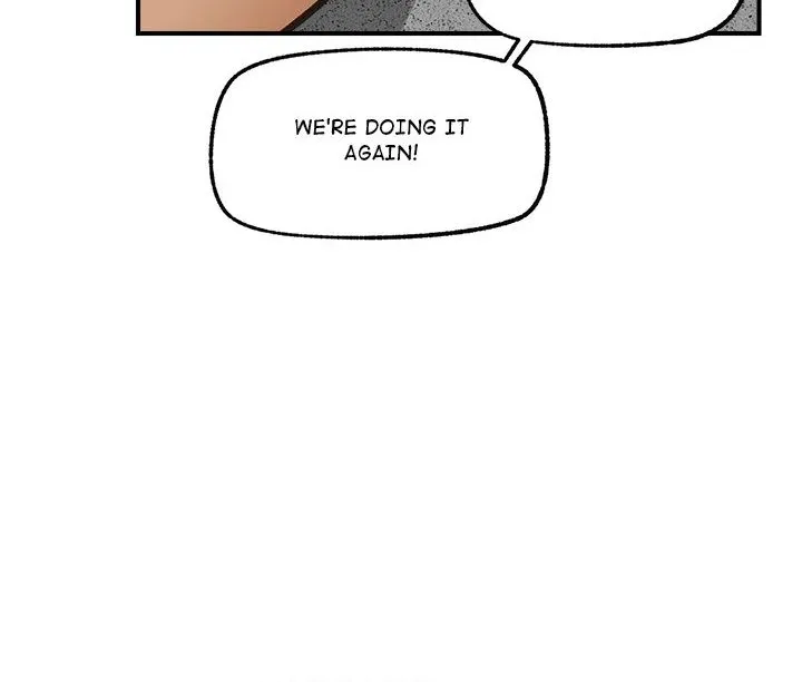 Read Hypnotist Security Guard chapter 19 image 29 on Lezhin