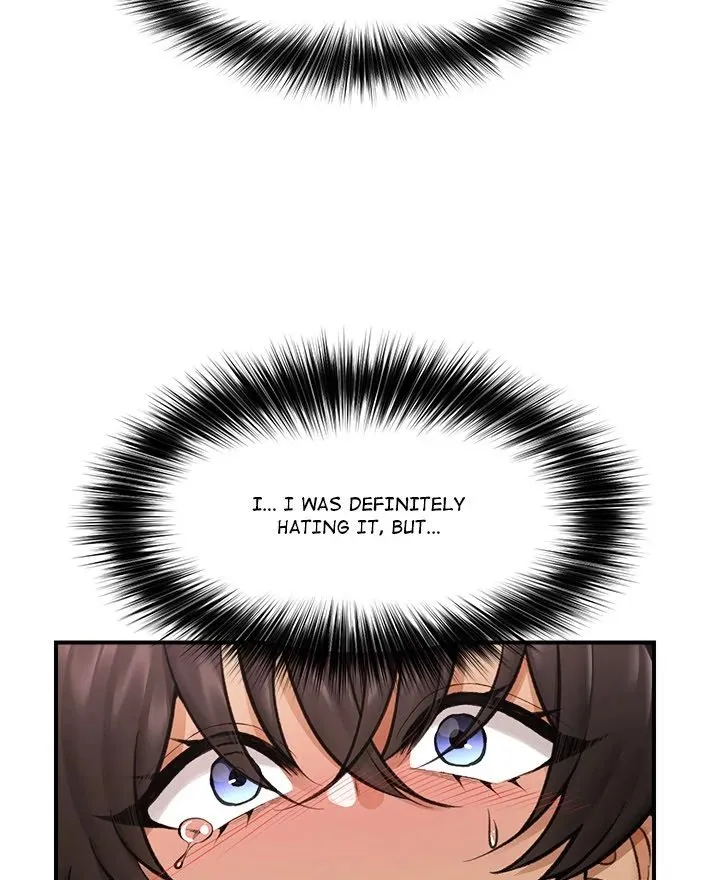 Read Hypnotist Security Guard chapter 19 image 3 on Lezhin