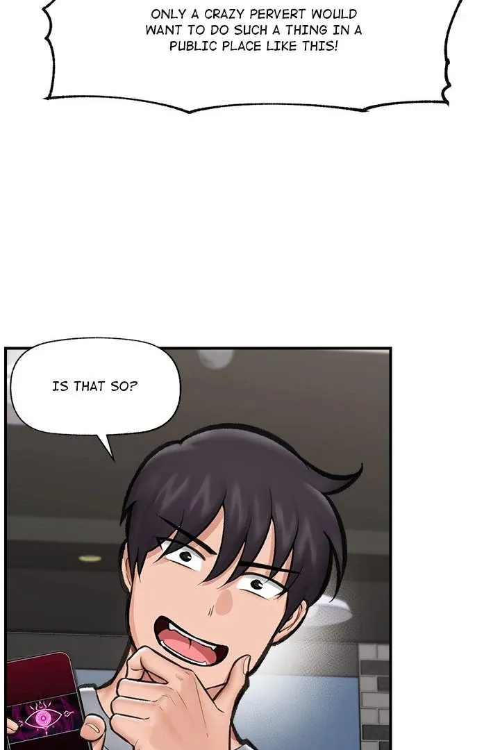 Read Hypnotist Security Guard chapter 19 image 35 on Lezhin