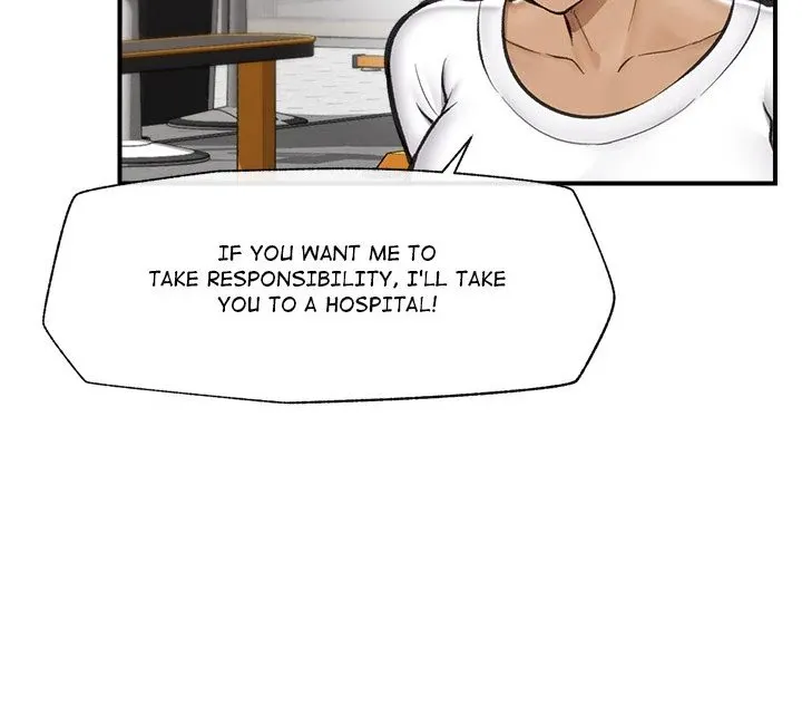 Read Hypnotist Security Guard chapter 19 image 37 on Lezhin