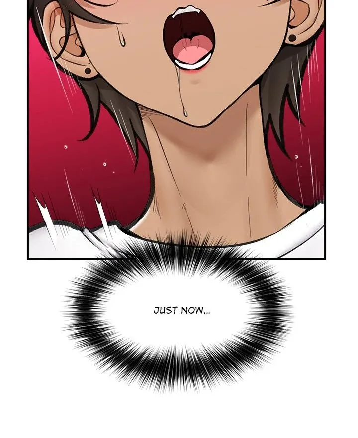 Read Hypnotist Security Guard chapter 19 image 4 on Lezhin