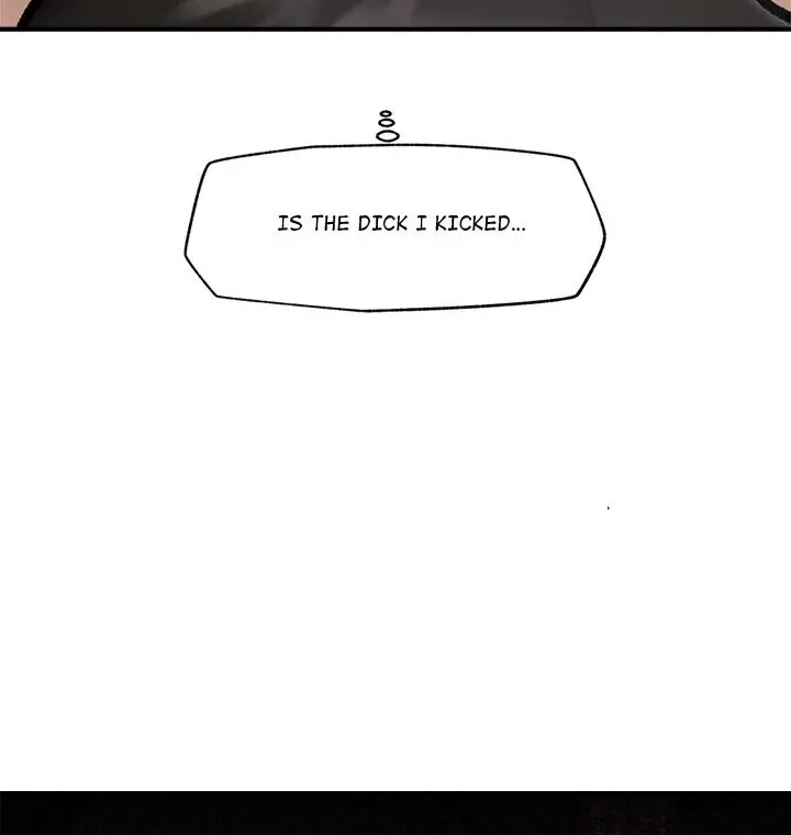 Read Hypnotist Security Guard chapter 19 image 43 on Lezhin