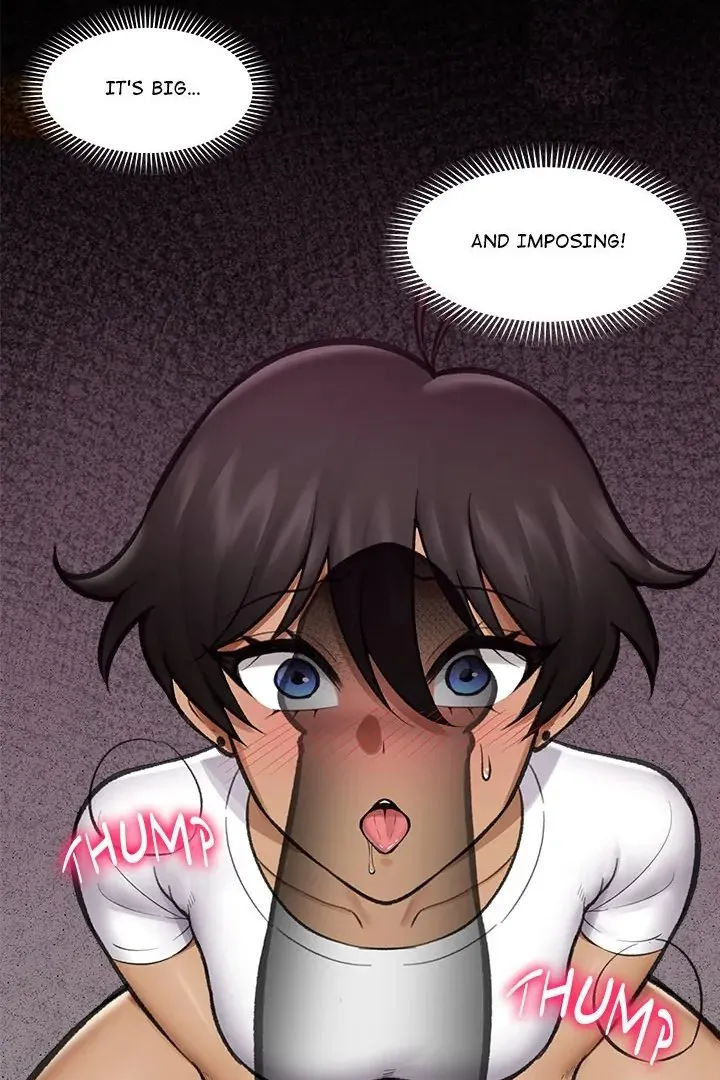 Read Hypnotist Security Guard chapter 19 image 44 on Lezhin