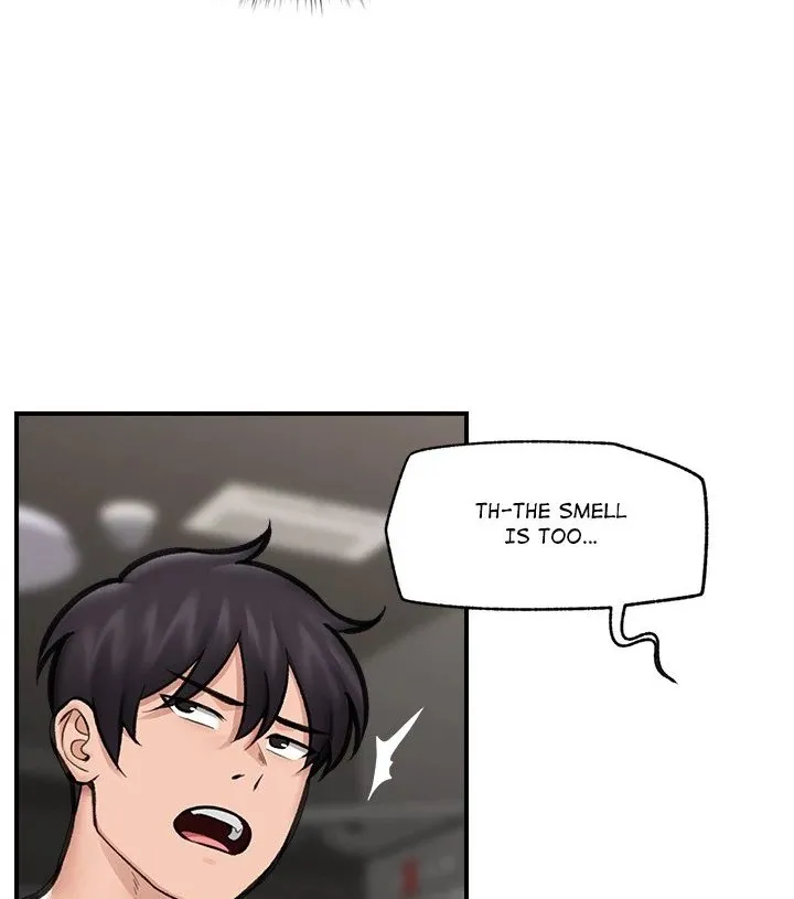 Read Hypnotist Security Guard chapter 19 image 51 on Lezhin