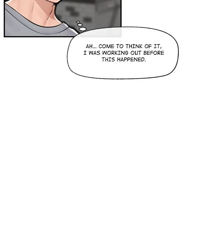 Read Hypnotist Security Guard chapter 19 image 52 on Lezhin