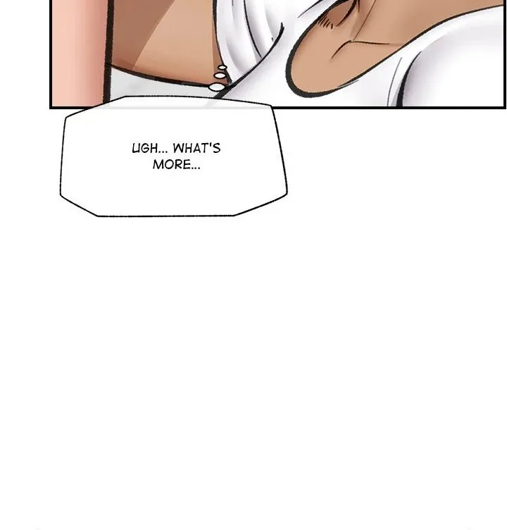 Read Hypnotist Security Guard chapter 19 image 57 on Lezhin