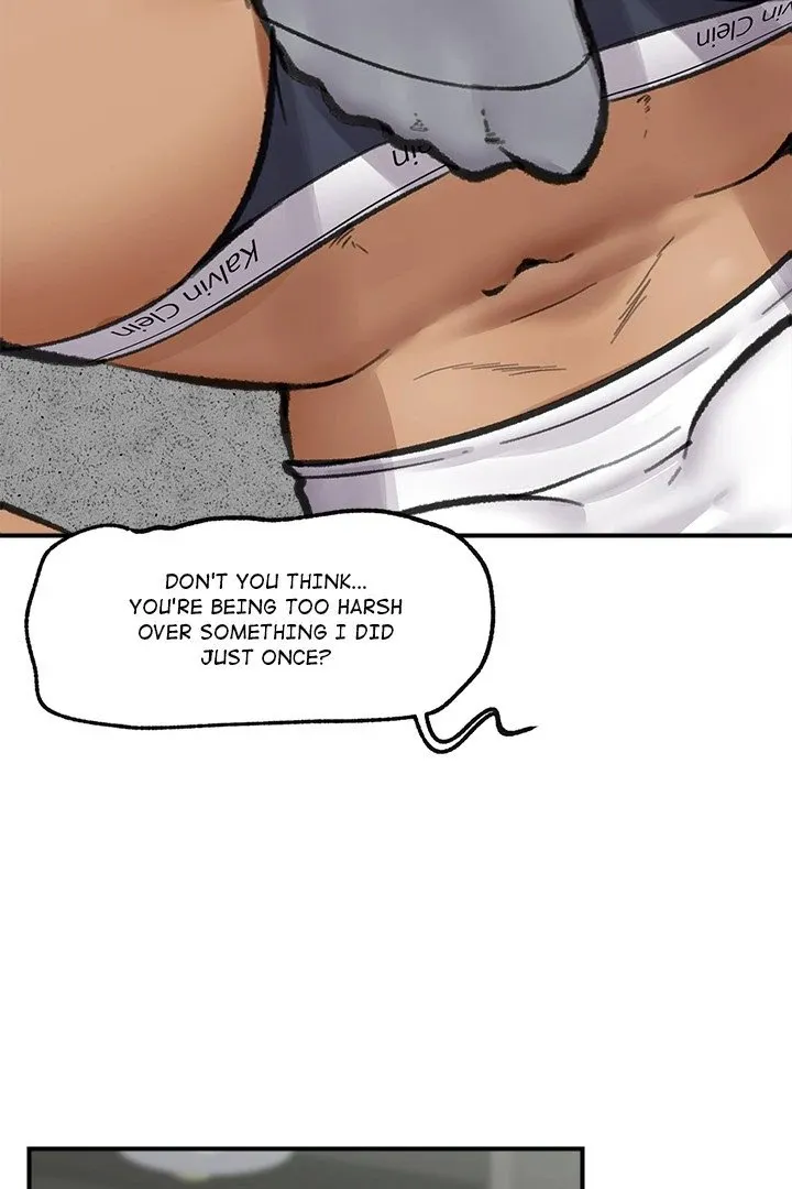 Read Hypnotist Security Guard chapter 19 image 6 on Lezhin
