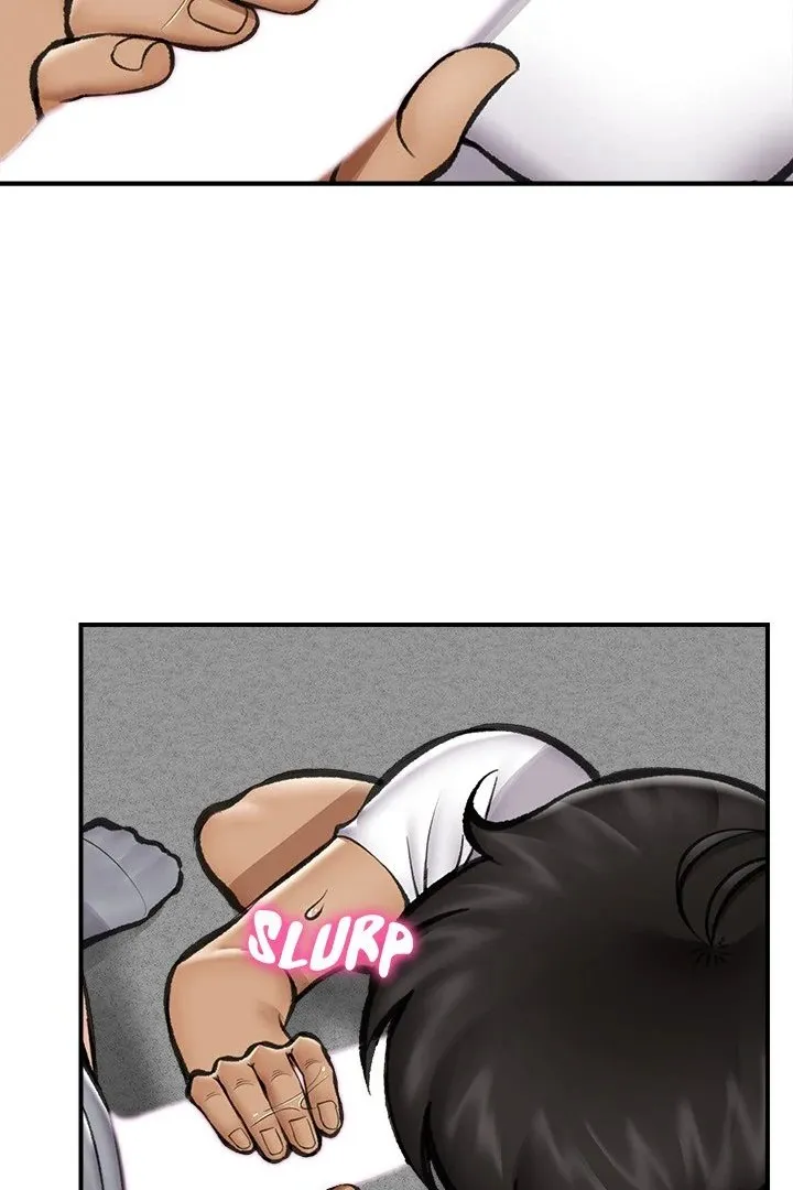Read Hypnotist Security Guard chapter 19 image 60 on Lezhin