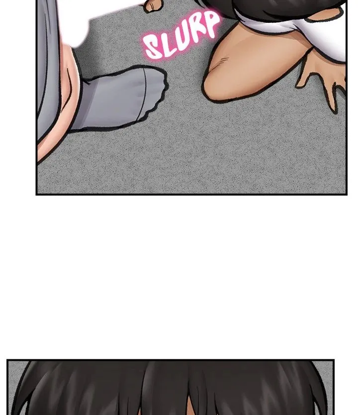 Read Hypnotist Security Guard chapter 19 image 61 on Lezhin