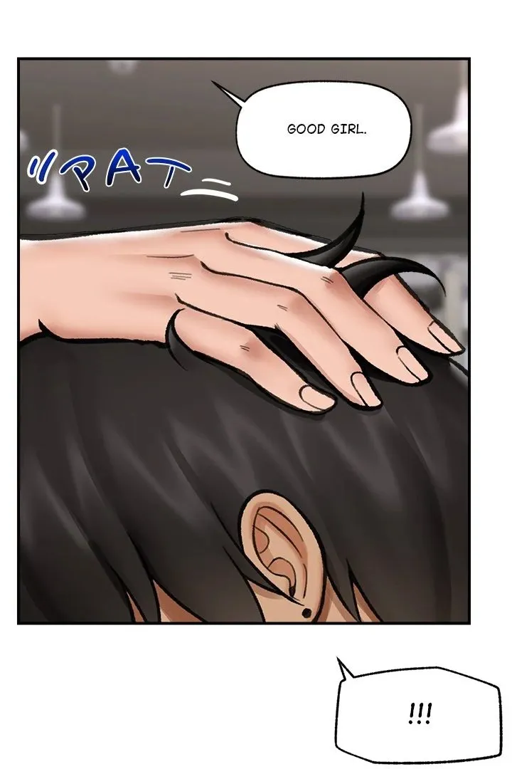 Read Hypnotist Security Guard chapter 19 image 64 on Lezhin