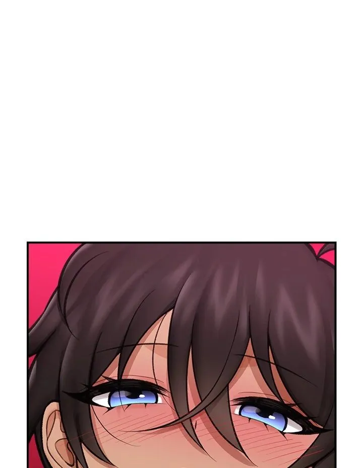 Read Hypnotist Security Guard chapter 19 image 65 on Lezhin