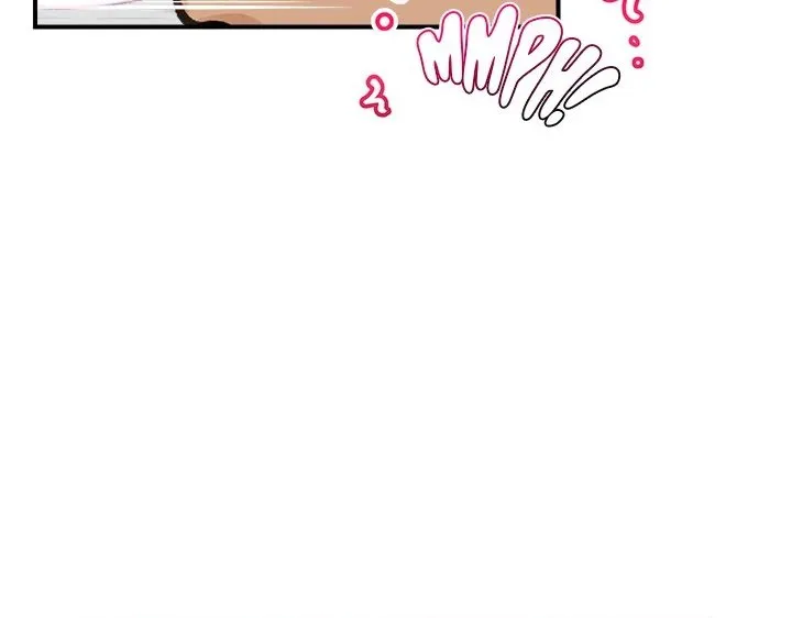 Read Hypnotist Security Guard chapter 19 image 71 on Lezhin