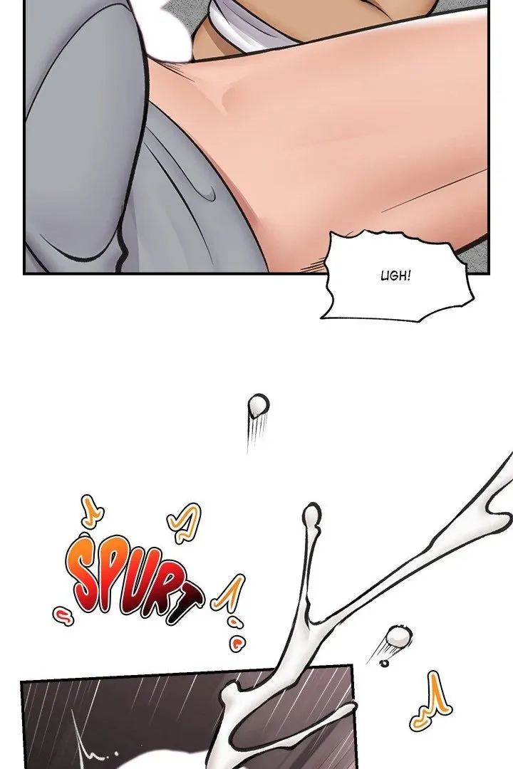 Read Hypnotist Security Guard chapter 19 image 74 on Lezhin