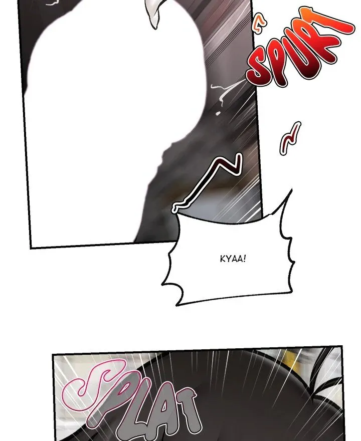 Read Hypnotist Security Guard chapter 19 image 75 on Lezhin