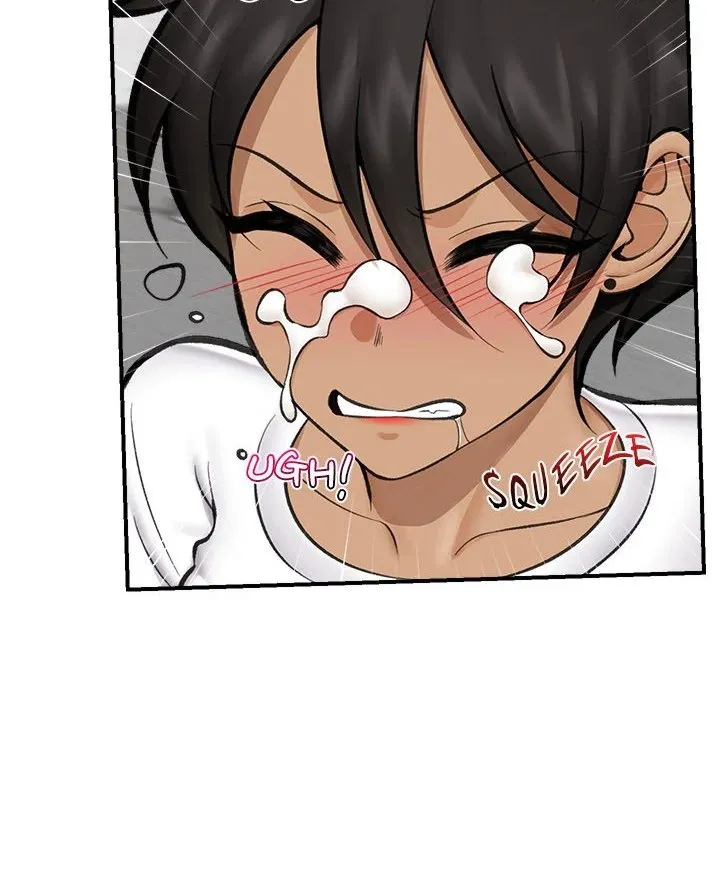Read Hypnotist Security Guard chapter 19 image 76 on Lezhin