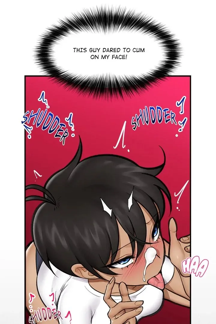 Read Hypnotist Security Guard chapter 19 image 77 on Lezhin