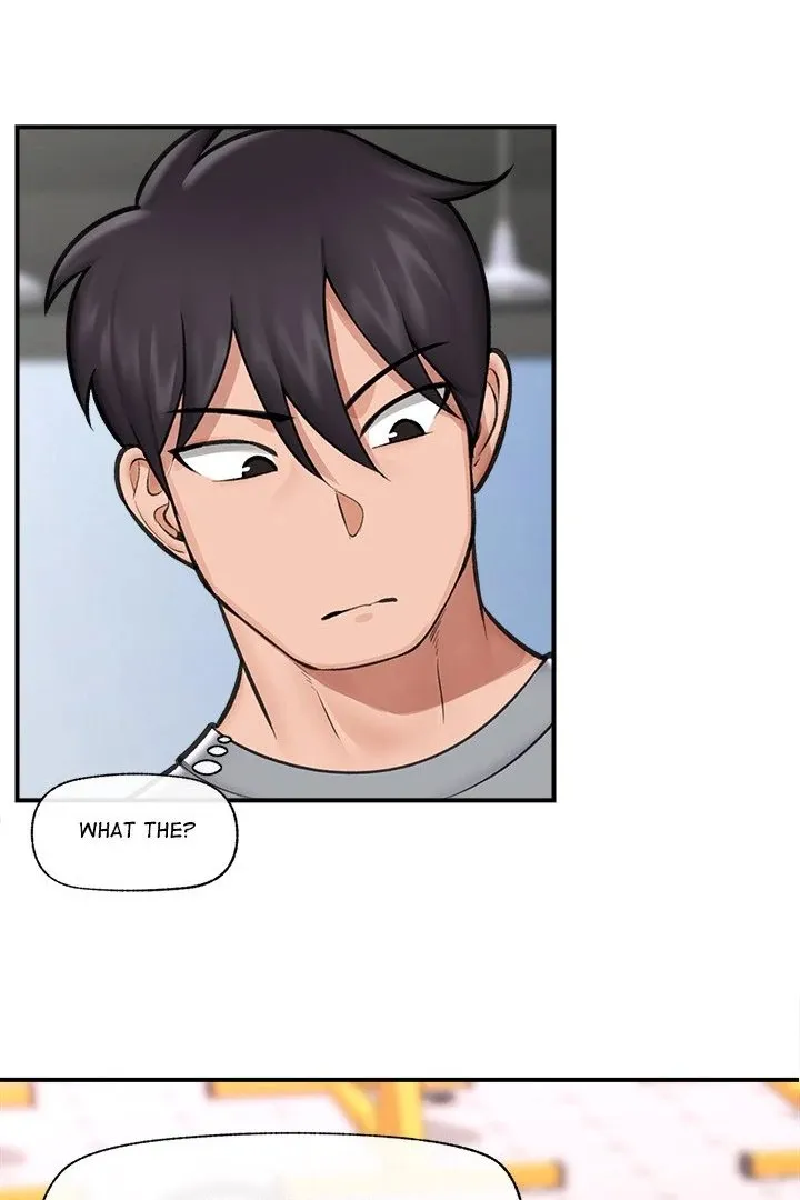 Read Hypnotist Security Guard chapter 19 image 84 on Lezhin