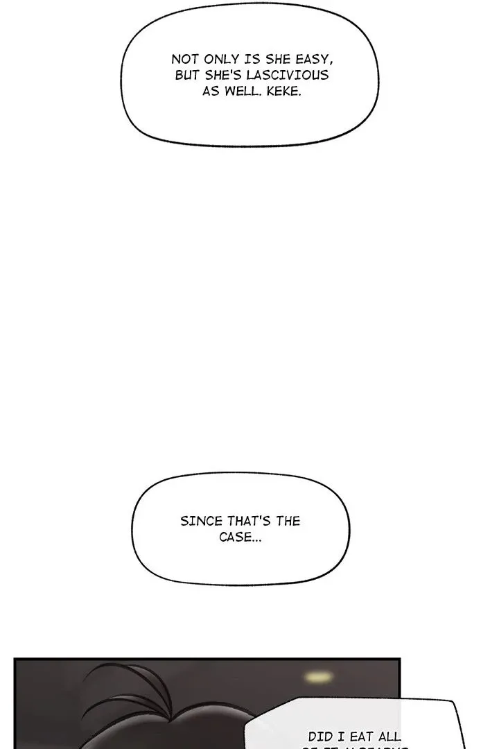 Read Hypnotist Security Guard chapter 19 image 87 on Lezhin