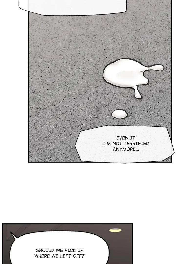 Read Hypnotist Security Guard chapter 19 image 89 on Lezhin