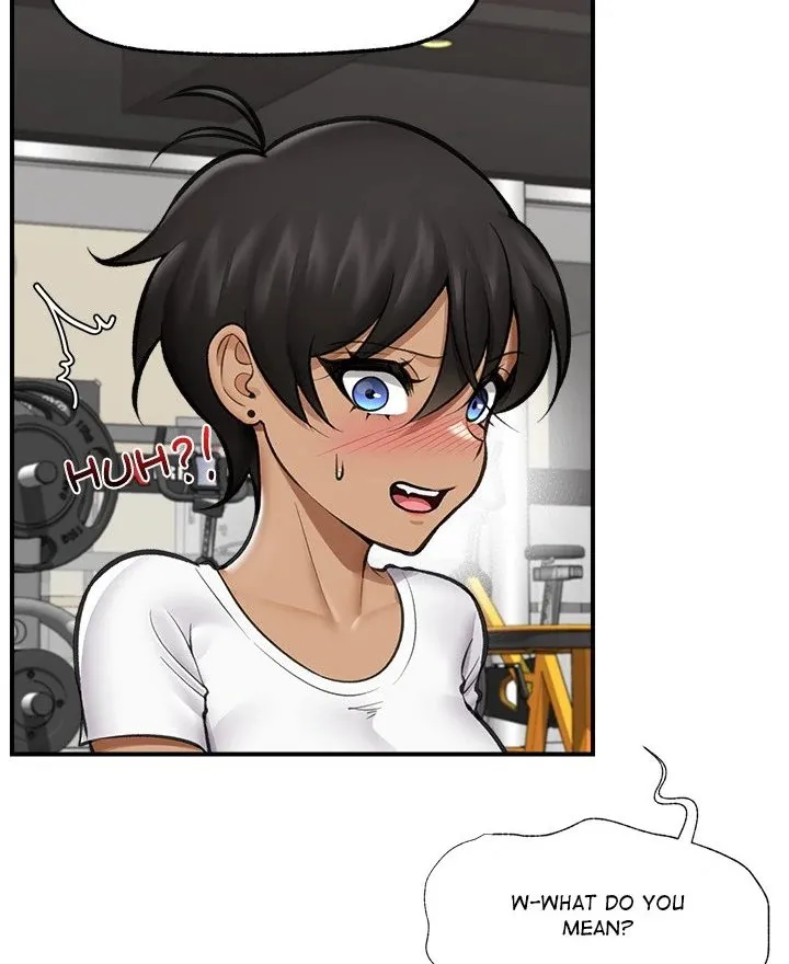 Read Hypnotist Security Guard chapter 19 image 90 on Lezhin