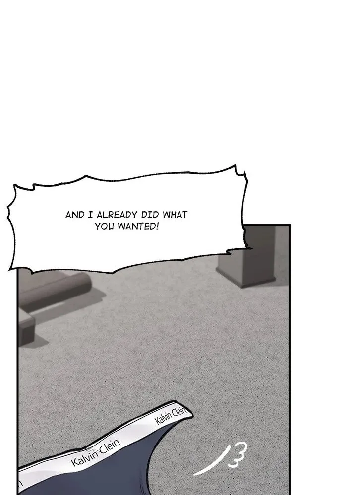 Read Hypnotist Security Guard chapter 19 image 94 on Lezhin