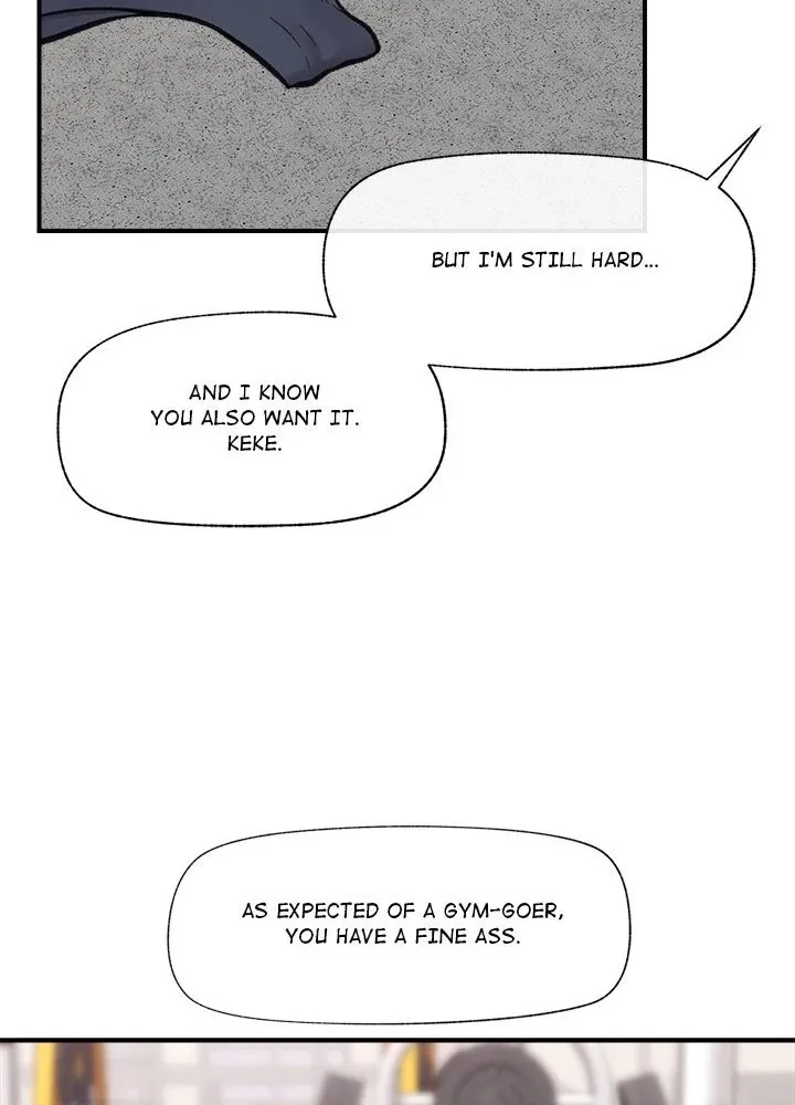 Read Hypnotist Security Guard chapter 19 image 95 on Lezhin