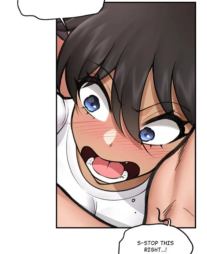 Read Hypnotist Security Guard chapter 19 image 99 on Lezhin